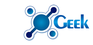 SmartGeek | Diseño WEB | Marketing Digital | Edición de Video
