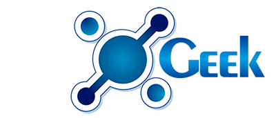 SmartGeek Store